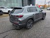Mazda CX-50 GT 2024-5