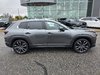 Mazda CX-50 GT 2024-4
