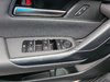 Mazda CX-50 GT 2024-13