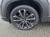 Mazda CX-50 GT 2024-8