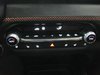 Mazda CX-50 GT TURBO 2025-17