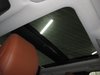 Mazda CX-50 GT TURBO 2025-24