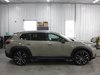 Mazda CX-50 GT TURBO 2025-5