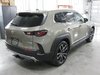 Mazda CX-50 GT TURBO 2025-4