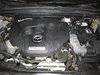 Mazda CX-50 GT TURBO 2025-25
