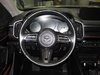 Mazda CX-50 GT TURBO 2025-11