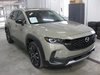 Mazda CX-50 GT TURBO 2025-0