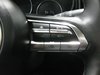 Mazda CX-50 GT TURBO 2025-13