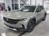 Mazda CX-50 GT TURBO 2025-1