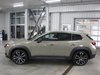 Mazda CX-50 GT TURBO 2025-2