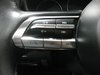Mazda CX-50 GT TURBO 2025-12