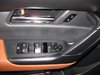 Mazda CX-50 GT TURBO 2025-8