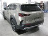 Mazda CX-50 GT TURBO 2025-3
