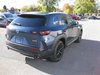 2025 Mazda CX-50 GS-LUXE-4