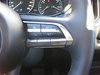 2025 Mazda CX-50 GS-LUXE-13
