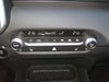 2025 Mazda CX-50 GS-LUXE-16