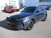 2025 Mazda CX-50 GS-LUXE-1
