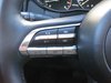 2025 Mazda CX-50 GS-LUXE-12