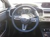 2025 Mazda CX-50 GS-LUXE-11
