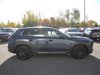2025 Mazda CX-50 GS-LUXE-5