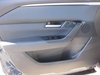 2025 Mazda CX-50 GS-LUXE-7