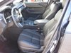 2025 Mazda CX-50 GS-LUXE-9