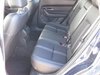 2025 Mazda CX-50 GS-LUXE-10