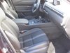 2025 Mazda CX-50 GS-LUXE-21