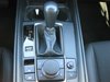 2025 Mazda CX-50 GS-LUXE-17