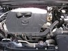 2025 Mazda CX-50 GS-LUXE-23