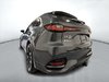 2025 Mazda CX-70 hybride léger GT-4