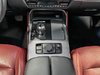 2025 Mazda CX-70 hybride léger GT-24