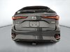 2025 Mazda CX-70 hybride léger GT-3