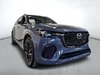 2025 Mazda CX-70 hybride léger GT-0
