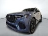 2025 Mazda CX-70 hybride léger GT-6