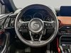 2025 Mazda CX-70 hybride léger GT-14