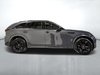 2025 Mazda CX-70 hybride léger GT-1
