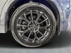 2025 Mazda CX-70 hybride léger GT-10