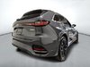 2025 Mazda CX-70 hybride léger GT-2