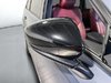 2025 Mazda CX-70 hybride léger GT-9