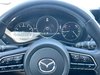 Mazda CX-70 hybride léger gsl 2025-20