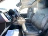 Mazda CX-70 hybride léger gsl 2025-11
