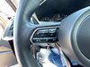 Mazda CX-70 hybride léger gsl 2025-12