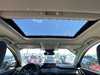 Mazda CX-70 hybride léger gsl 2025-22