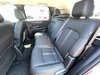 Mazda CX-70 hybride léger gsl 2025-21