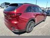 Mazda CX-70 hybride léger gsl 2025-6