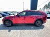 Mazda CX-70 hybride léger gsl 2025-3