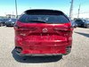 Mazda CX-70 hybride léger gsl 2025-5