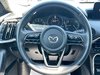 Mazda CX-70 hybride léger gsl 2025-16