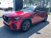 Mazda CX-70 hybride léger gsl 2025-2